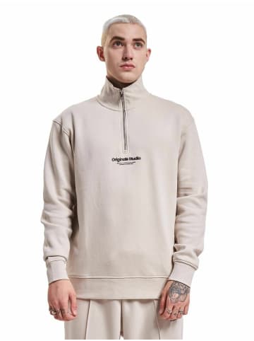 Jack & Jones Mode für Herren in beige