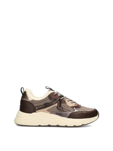 POSH by Poelman POSH by Poelman KIKI Damen Sneaker