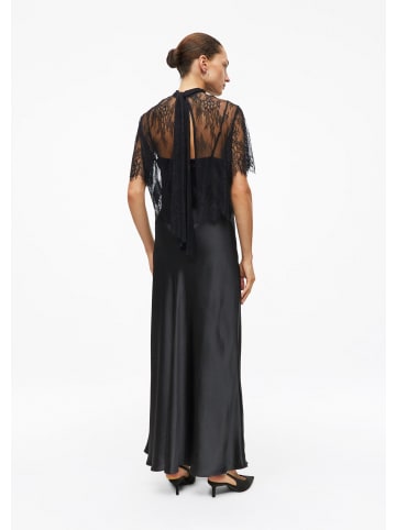 s.Oliver Kleid in 9999_schwarz