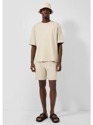QS Bermuda in 9306_beige