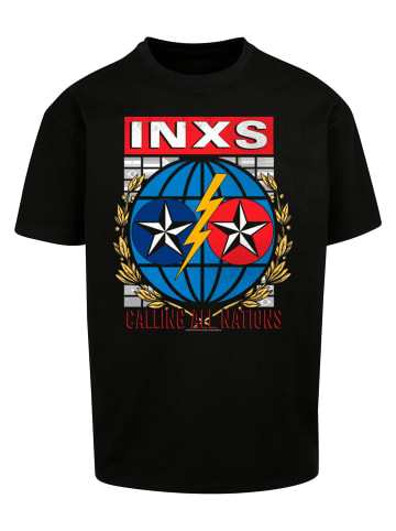 Merchcode Merchcode T-Shirts in black