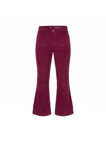 GAP Jeans in Purple