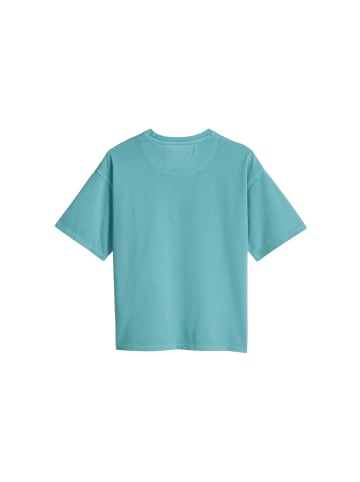Marc O'Polo TEENS-GIRLS T-Shirt in SUMMER SKY