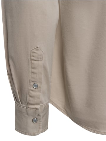 Nils Sundström Nils Sundström in melange - 0003