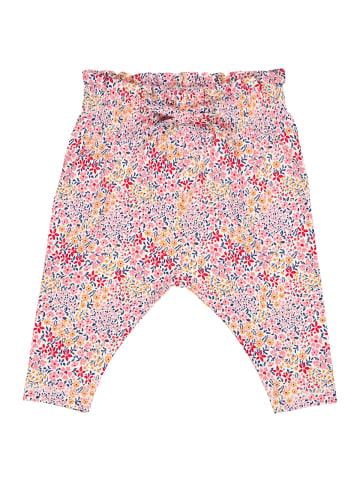 Fred´s World by GREEN COTTON Babyhose 1535112100 in rosa