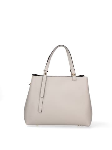 Gave Lux Handbag in GREY