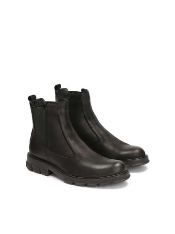 Kazar Chelsea Boots in Schwarz