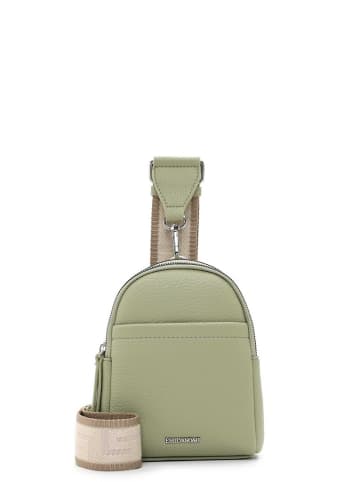 EMILY & NOAH Umhängetasche für Erwachsene in uni