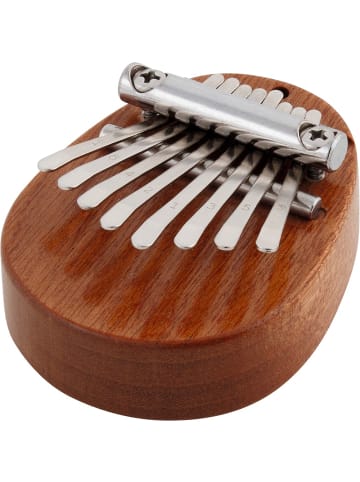 Goki goki Kalimba klein - ab 5 Jahren