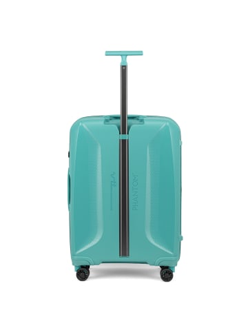 Epic Phantom SL 4 Rollen Kofferset 3-teilig in mintcoral