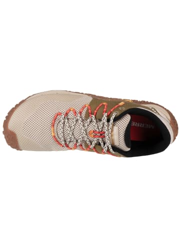 Merrell Merrell Trail Glove 7 in Beige