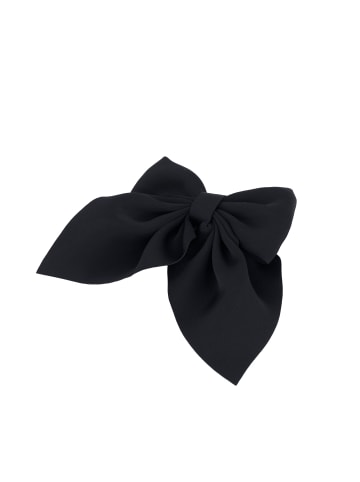 Ulla Popken Accessoire in schwarz