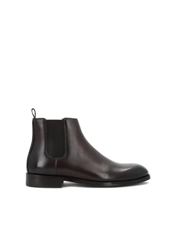 Kazar Chelsea Boots in Braun