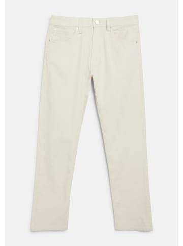 s.Oliver Hose BENITO in 9303_beige