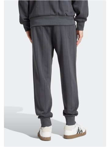 adidas adidas Jogginghose in multicolor/dark grey heather