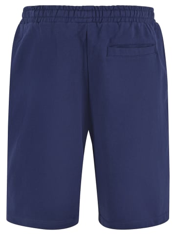 STARTER Shorts - Sweat in darkblue