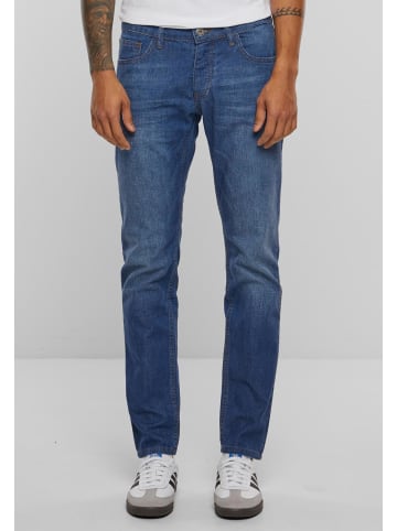 2Y Studios 2Y Studios in blue