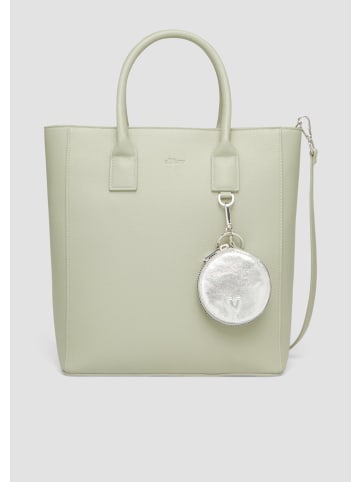 s.Oliver Tasche in 7805_salbeigrün