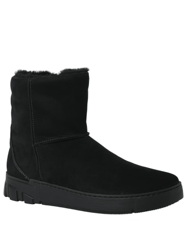 Ganter Winterstiefel für Damen in schwarz