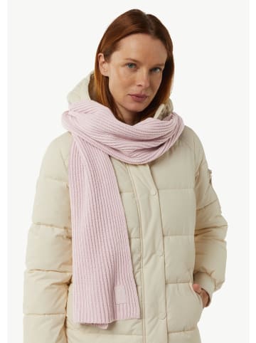 comma Tuch in 4119_zartrosa