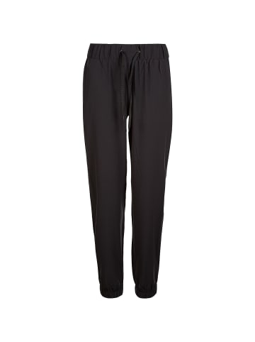 Athlecia Austberg W Training Pants in Schwarz01100