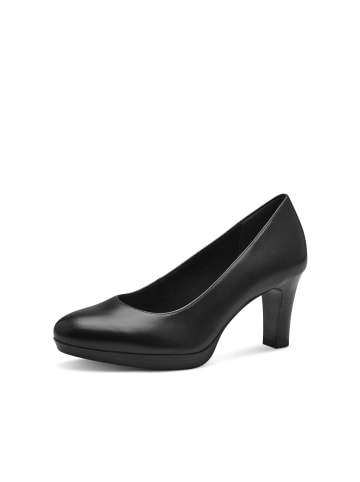 Tamaris Pumps in BLACK