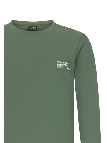 Protest " PRTWeldo JR in Thyme