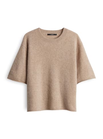 someday. Talma in Pale Greige Melange