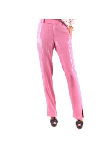 MSGM Hose Rosa