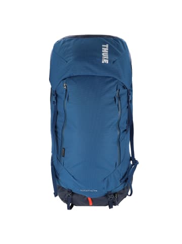 Thule Guidepost Rucksack 85 cm in poseidon