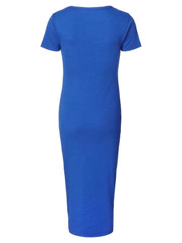 Noppies Still-Kleid Rafa in Dazzling Blue