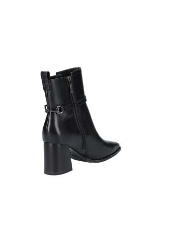 Tamaris Stiefeletten in BLACK