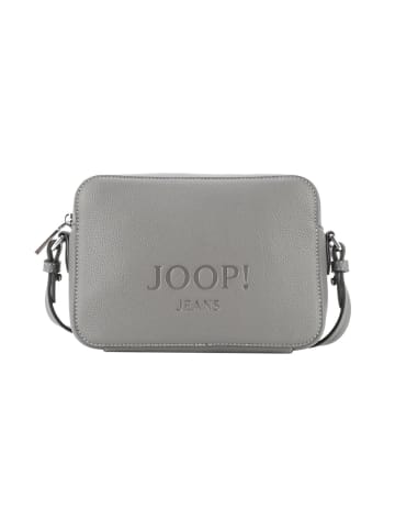 JOOP! Umhängetasche in darkgrey