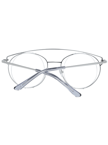Liebeskind Damen Optische Fassungen Rund Silber