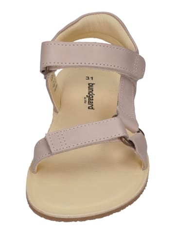 Bundgaard Sandalen HAVEN in rosa