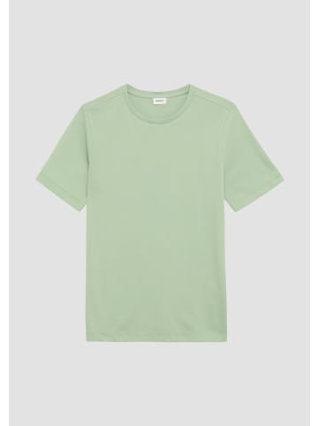 s.Oliver T-Shirt in 7220_hellgrün