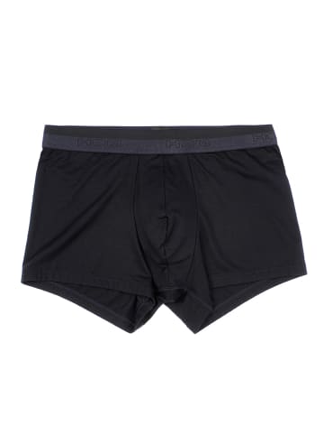 HOM Boxershort / Pant Classic in Navy