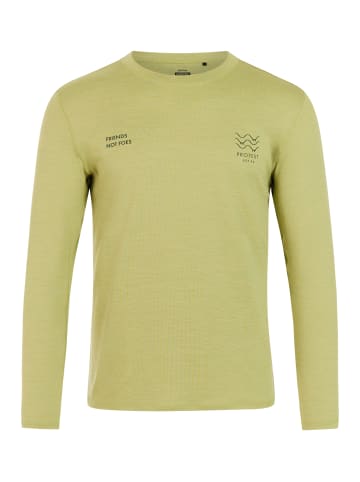 Protest " PRTRyle in Fern Green