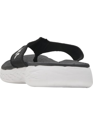 Hummel Hummel Flip-Flop Comfort Flip Unisex Erwachsene in BLACK