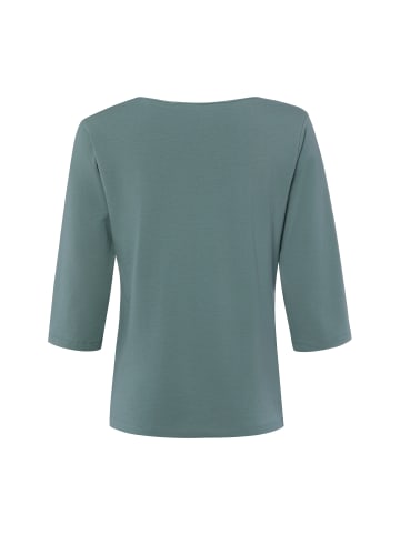 Franco Callegari Shirt in schilf - 0011