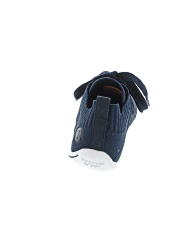 Dockers by Gerli Sneaker high Blau