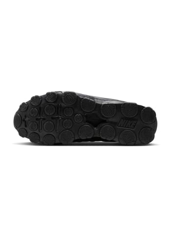 Nike Reax 8 NSW SL Sneaker Damen in Schwarz