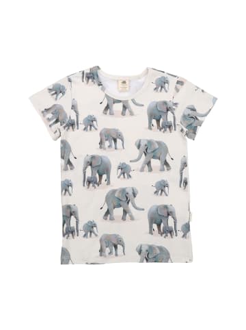 Walkiddy T-Shirt Elephants-T-Shirt