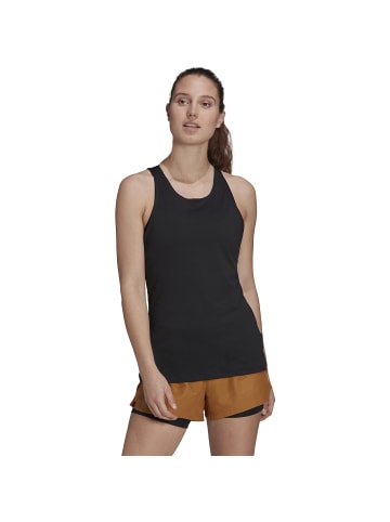 FIVE TEN Five Ten FELSBLOCK TANKTOPW in Schwarz