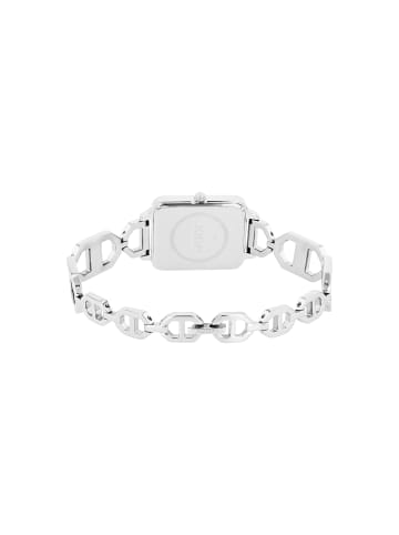 JOOP! Edelstahl Damenarmbanduhr 26 mm