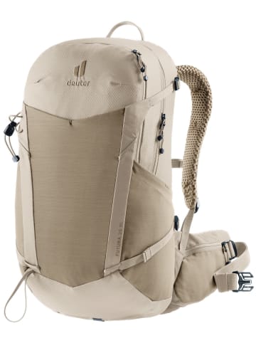 Deuter Trekkingrucksack in grau