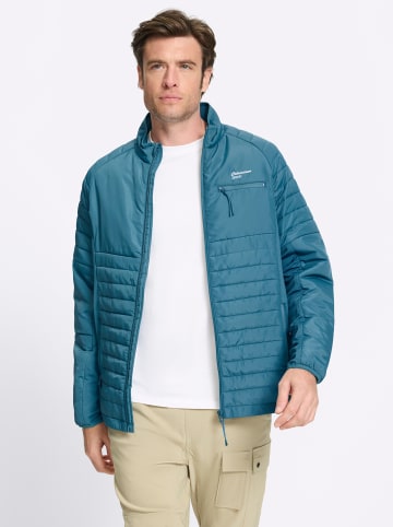 WITT WEIDEN Steppjacke in topas