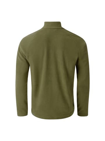 Dare 2b Freethink II in Grün