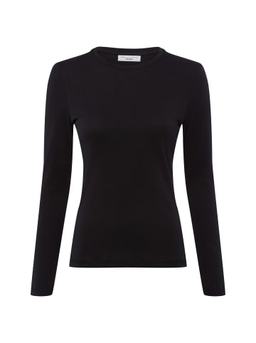 Marc O'Polo DENIM Shirt in ecru