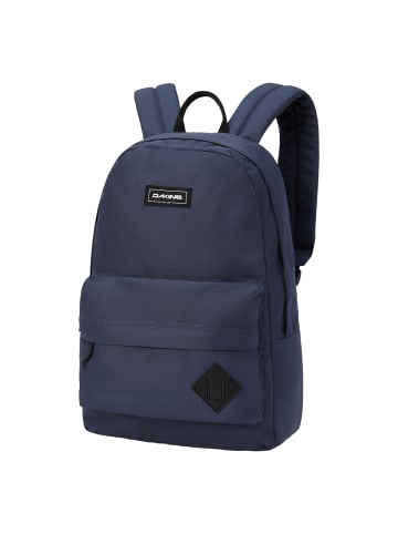 Dakine 365 21 Daypack 46 cm Laptopfach in odyssey